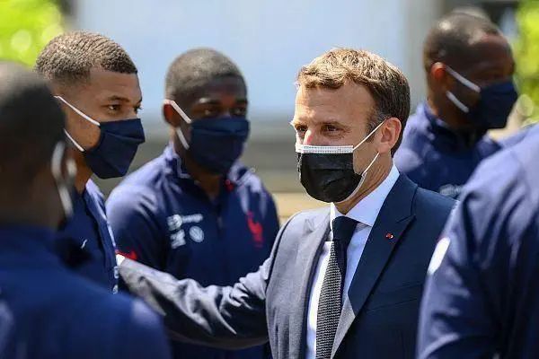 热の综合热の国产热の潮小说